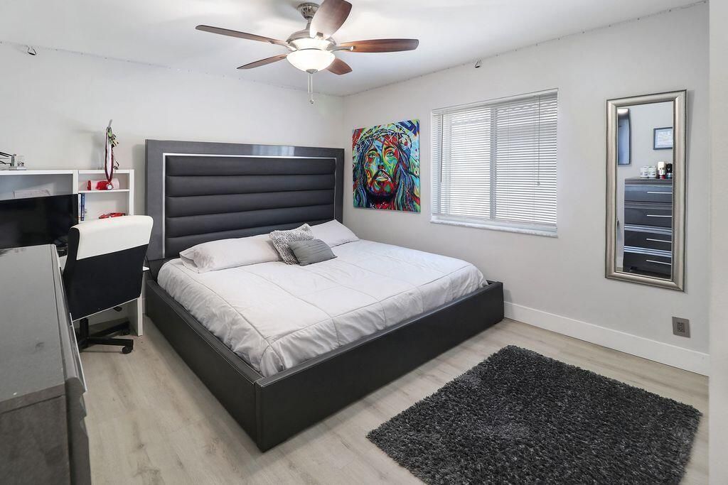5808 N Plum Bay Parkway, Tamarac, FL 33321 Photo