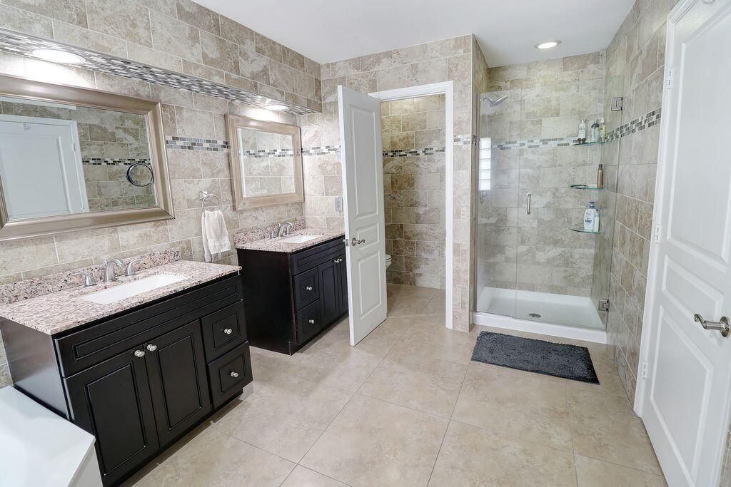 5808 N Plum Bay Parkway, Tamarac, FL 33321 Photo