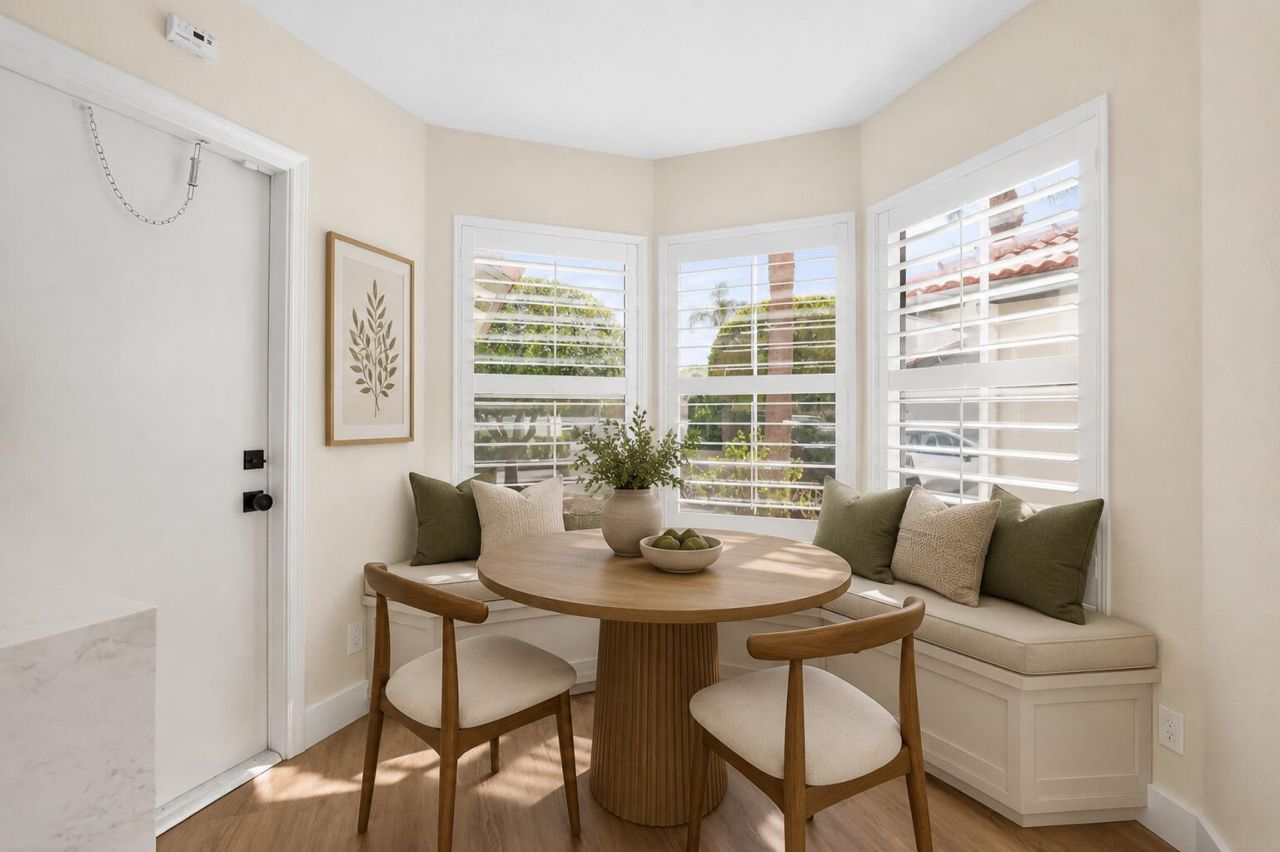 6647 Boca Hermosa Lane, Boca Raton, FL 33433 Photo