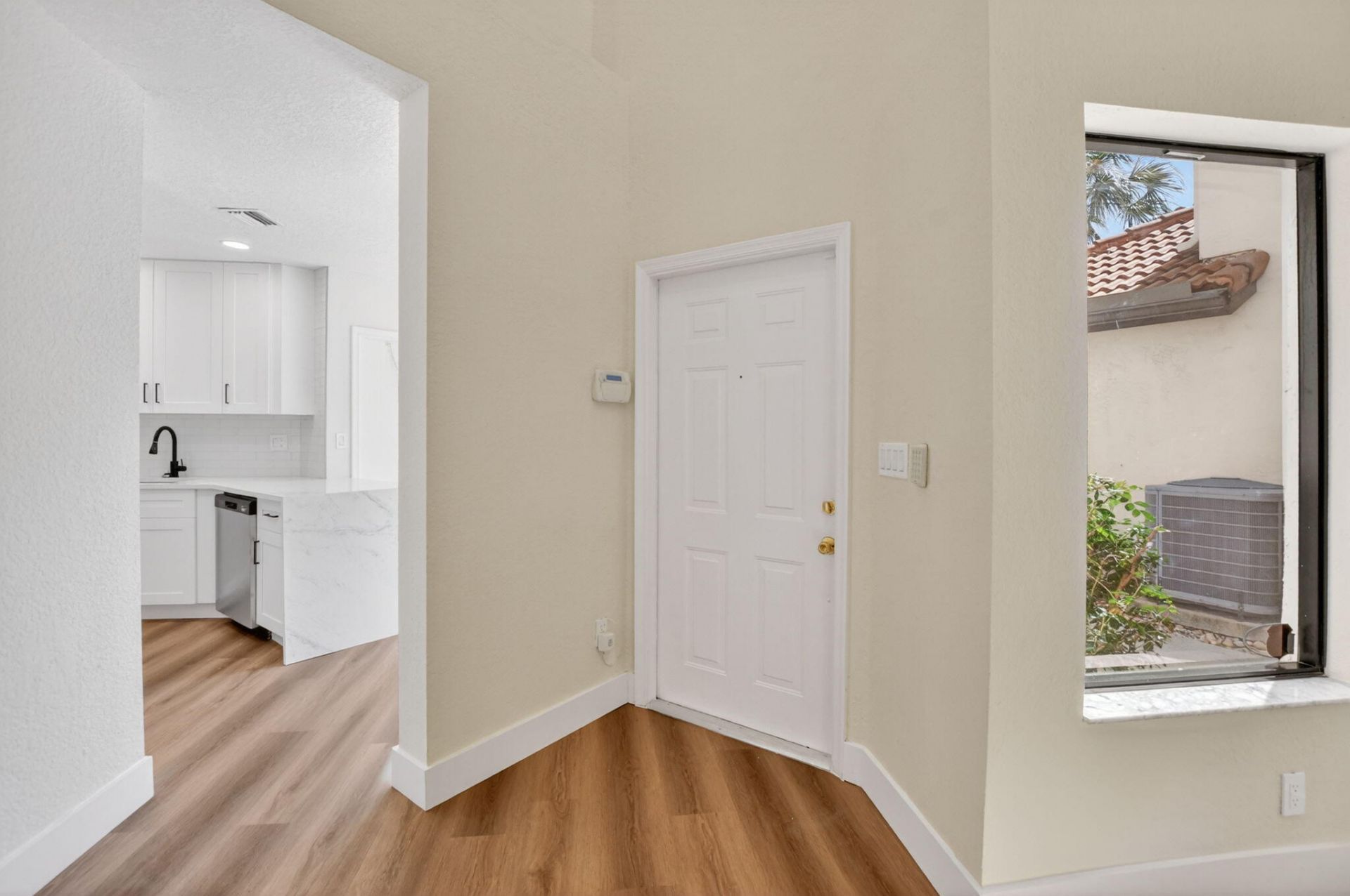 6647 Boca Hermosa Lane, Boca Raton, FL 33433 Photo