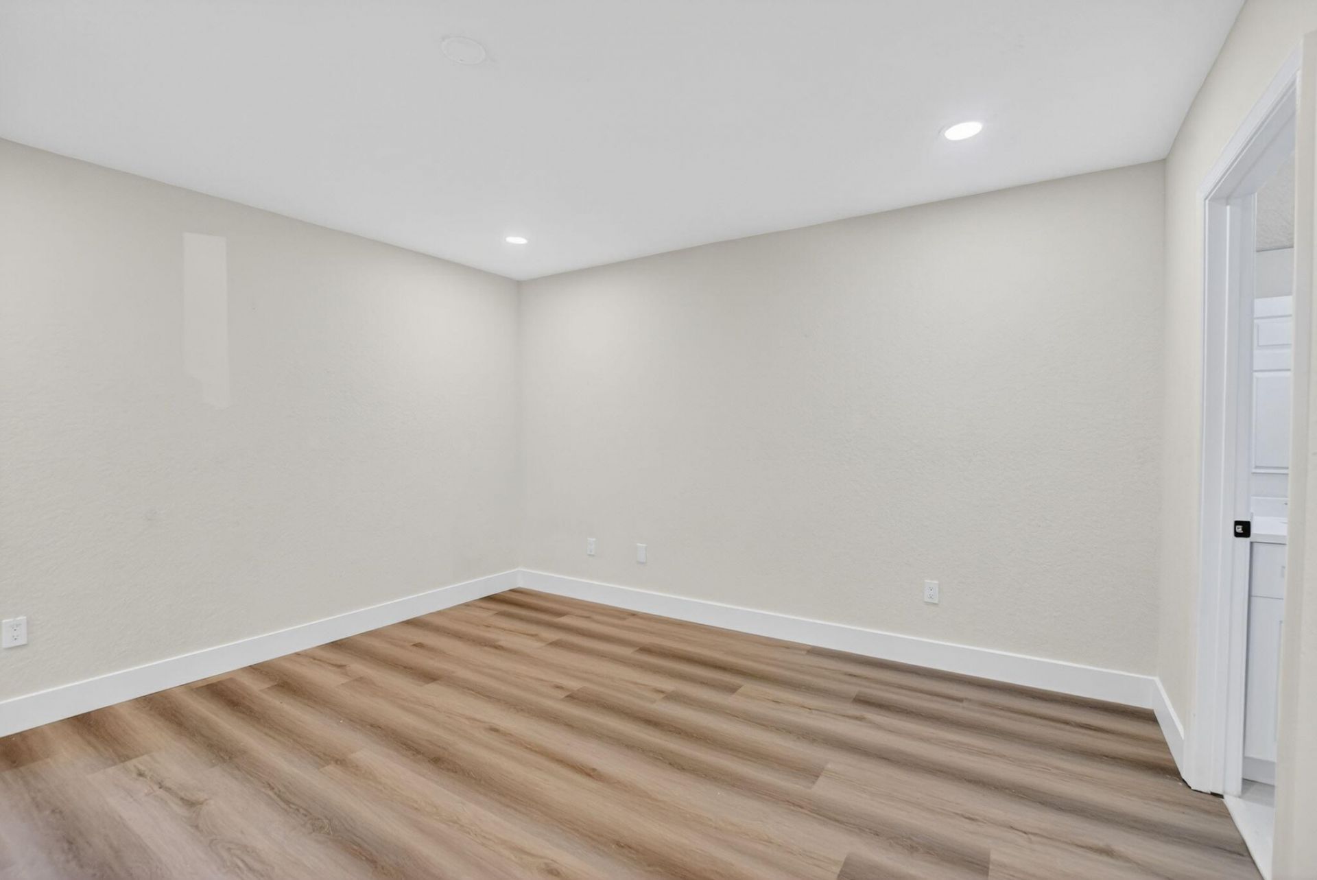 6647 Boca Hermosa Lane, Boca Raton, FL 33433 Photo