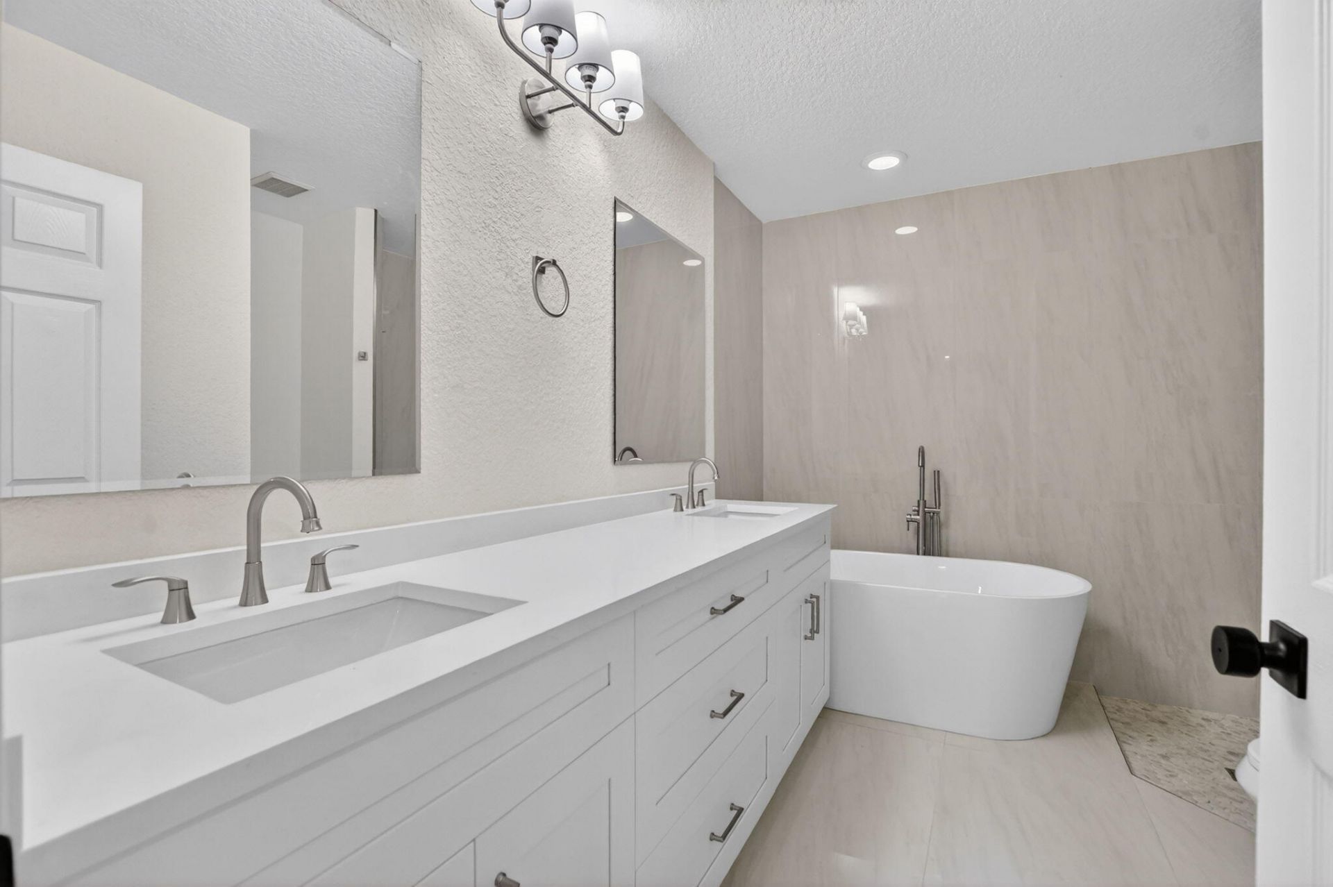 6647 Boca Hermosa Lane, Boca Raton, FL 33433 Photo