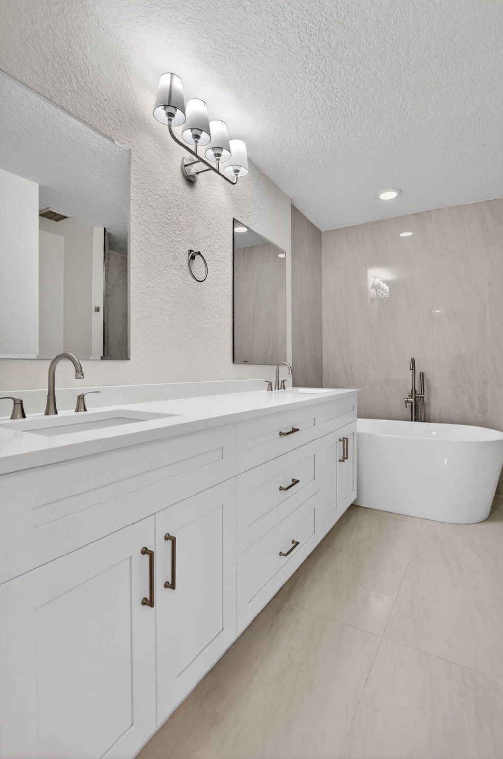 6647 Boca Hermosa Lane, Boca Raton, FL 33433 Photo
