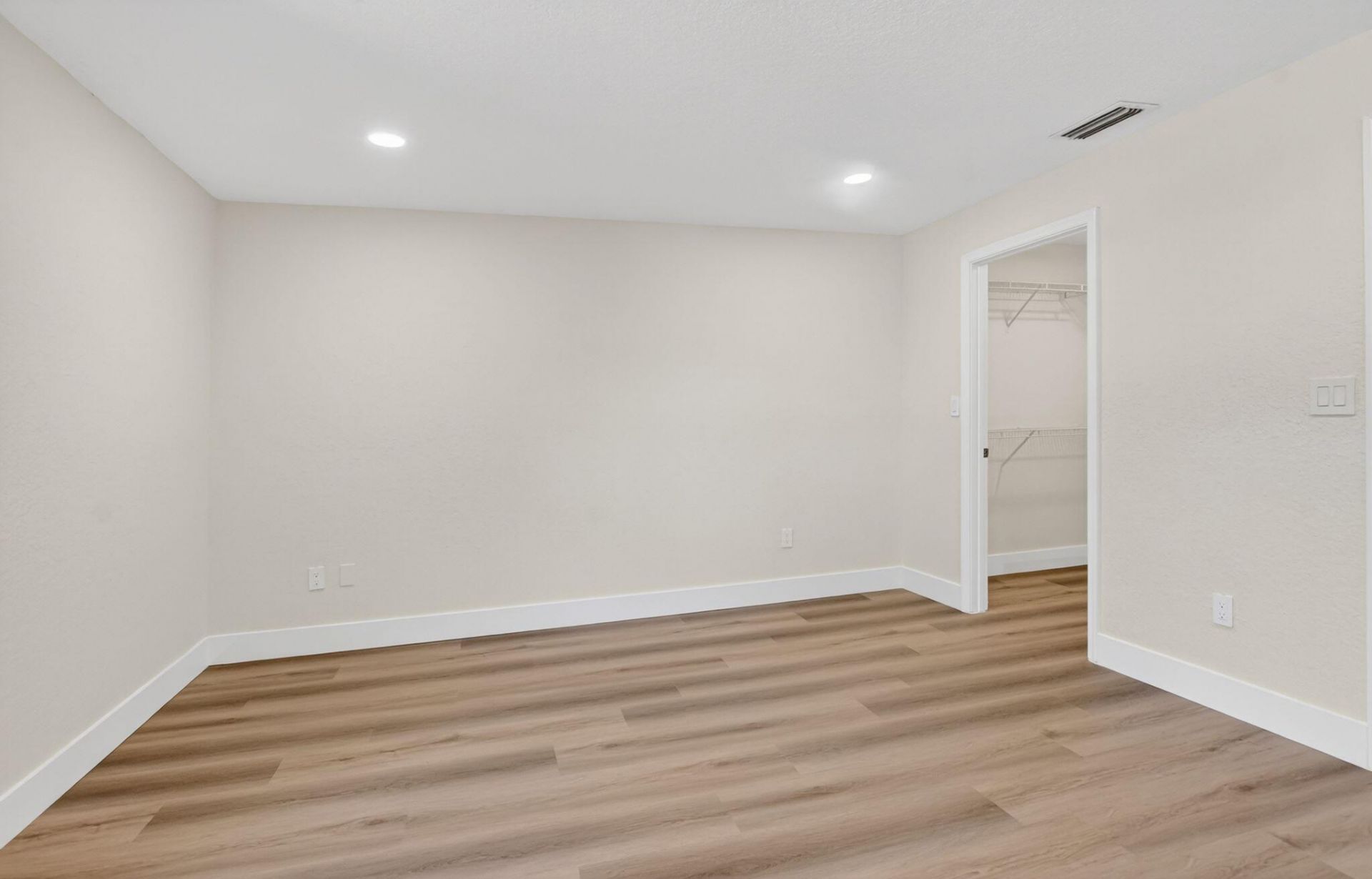 6647 Boca Hermosa Lane, Boca Raton, FL 33433 Photo
