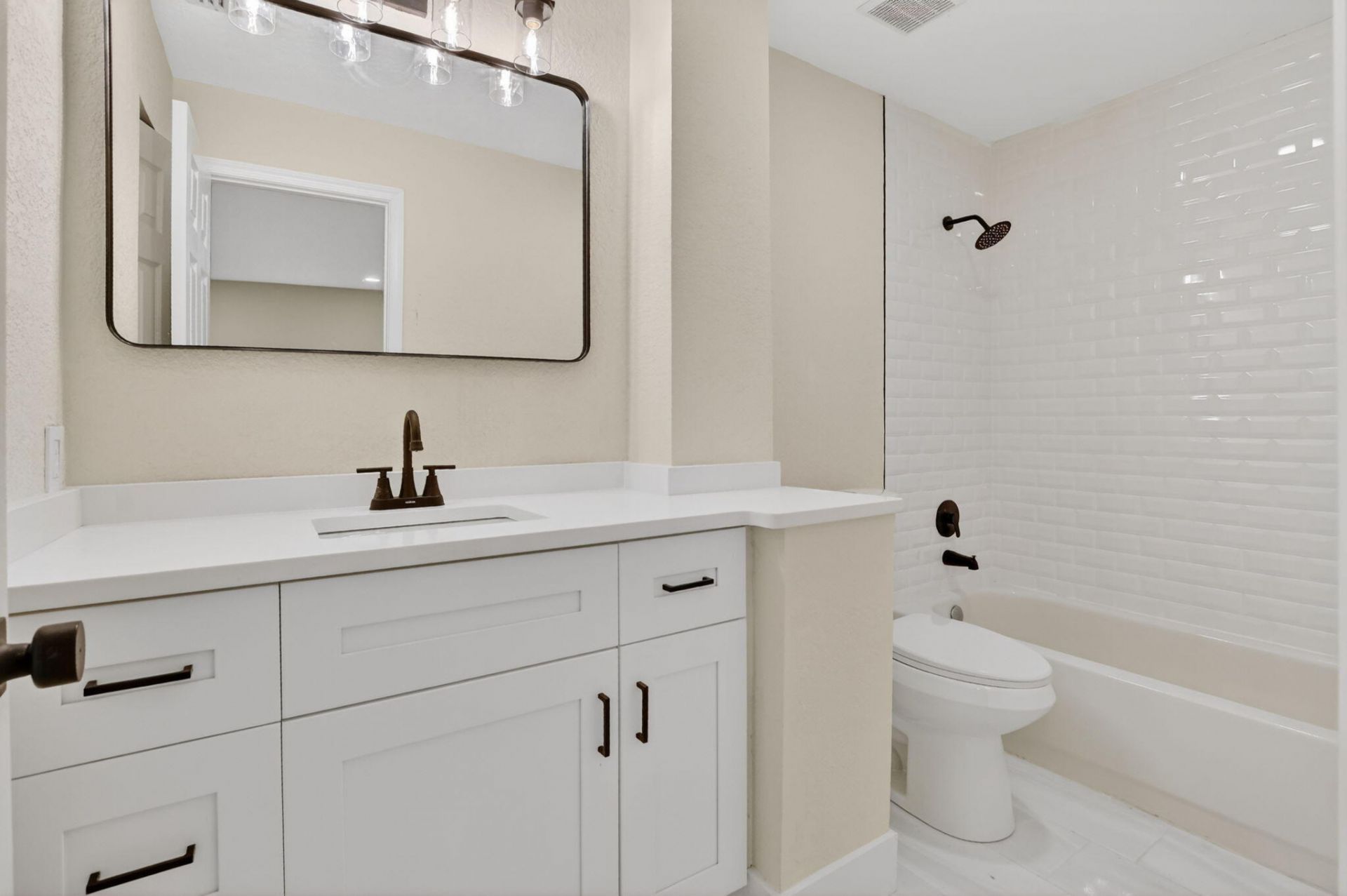 6647 Boca Hermosa Lane, Boca Raton, FL 33433 Photo