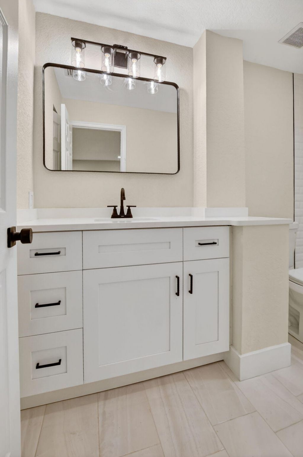 6647 Boca Hermosa Lane, Boca Raton, FL 33433 Photo
