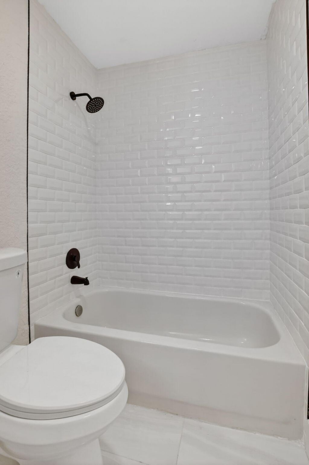 6647 Boca Hermosa Lane, Boca Raton, FL 33433 Photo