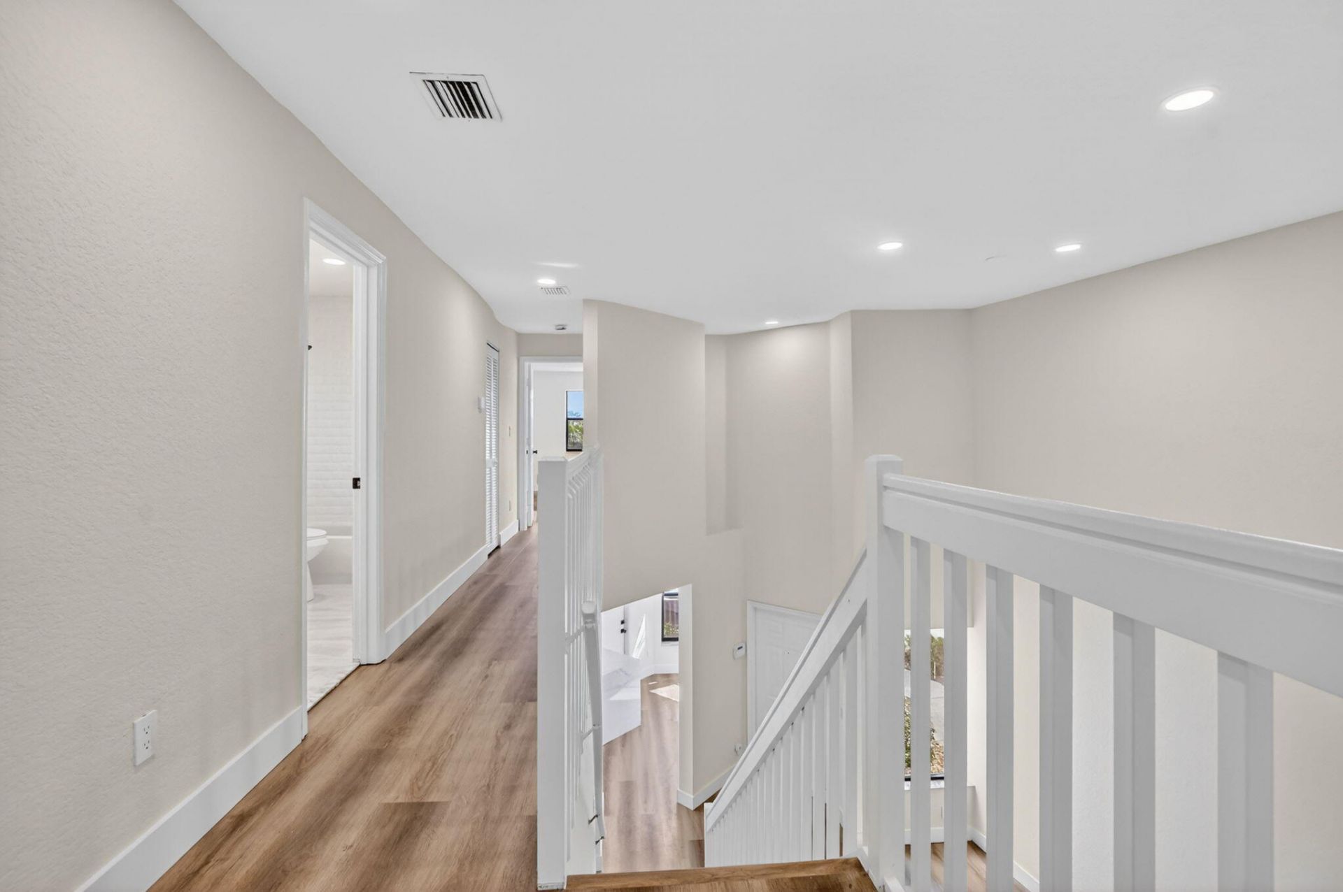 6647 Boca Hermosa Lane, Boca Raton, FL 33433 Photo