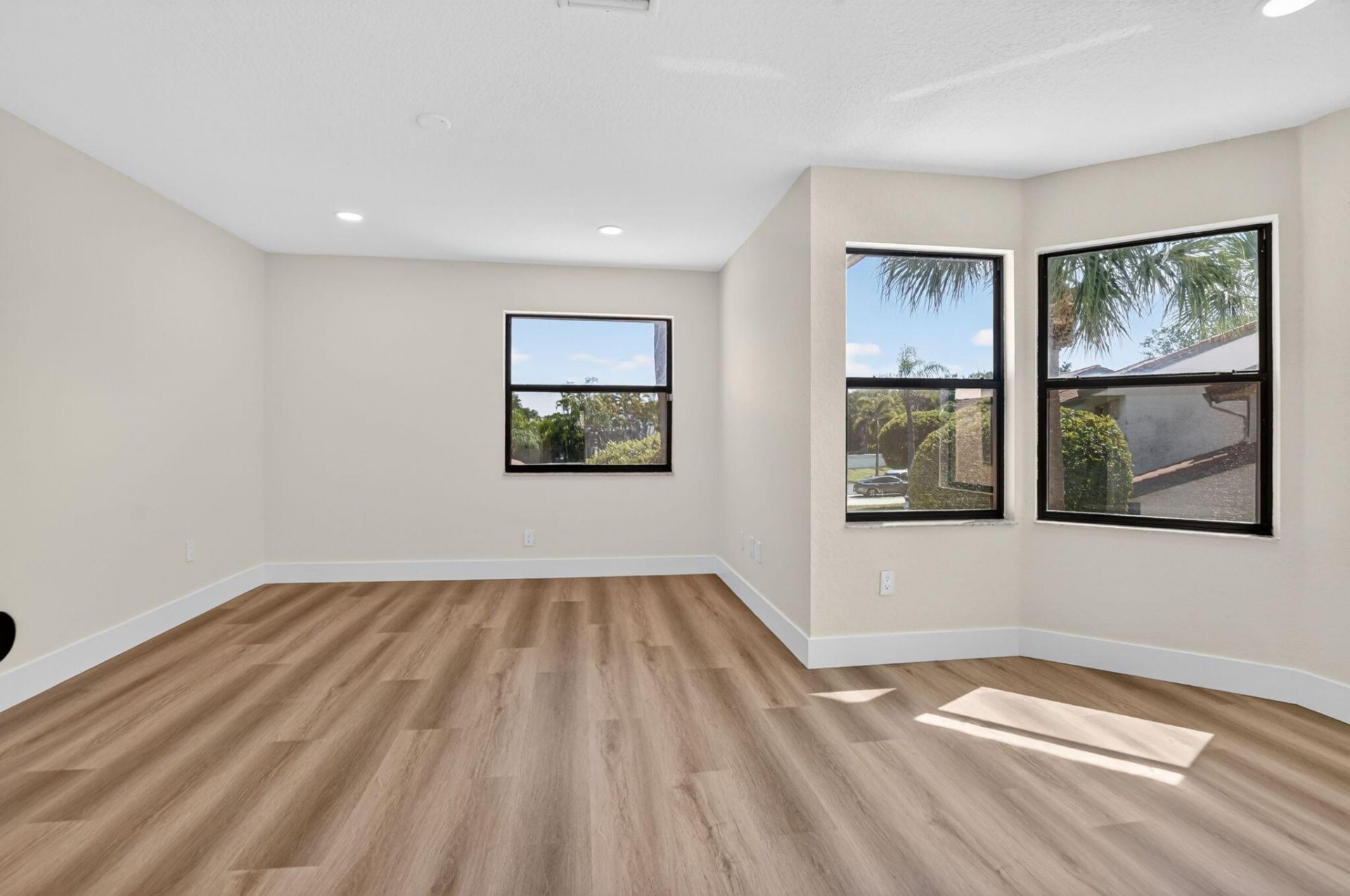 6647 Boca Hermosa Lane, Boca Raton, FL 33433 Photo