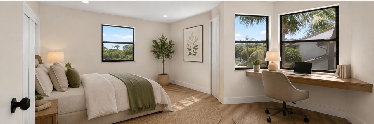 6647 Boca Hermosa Lane, Boca Raton, FL 33433 Photo