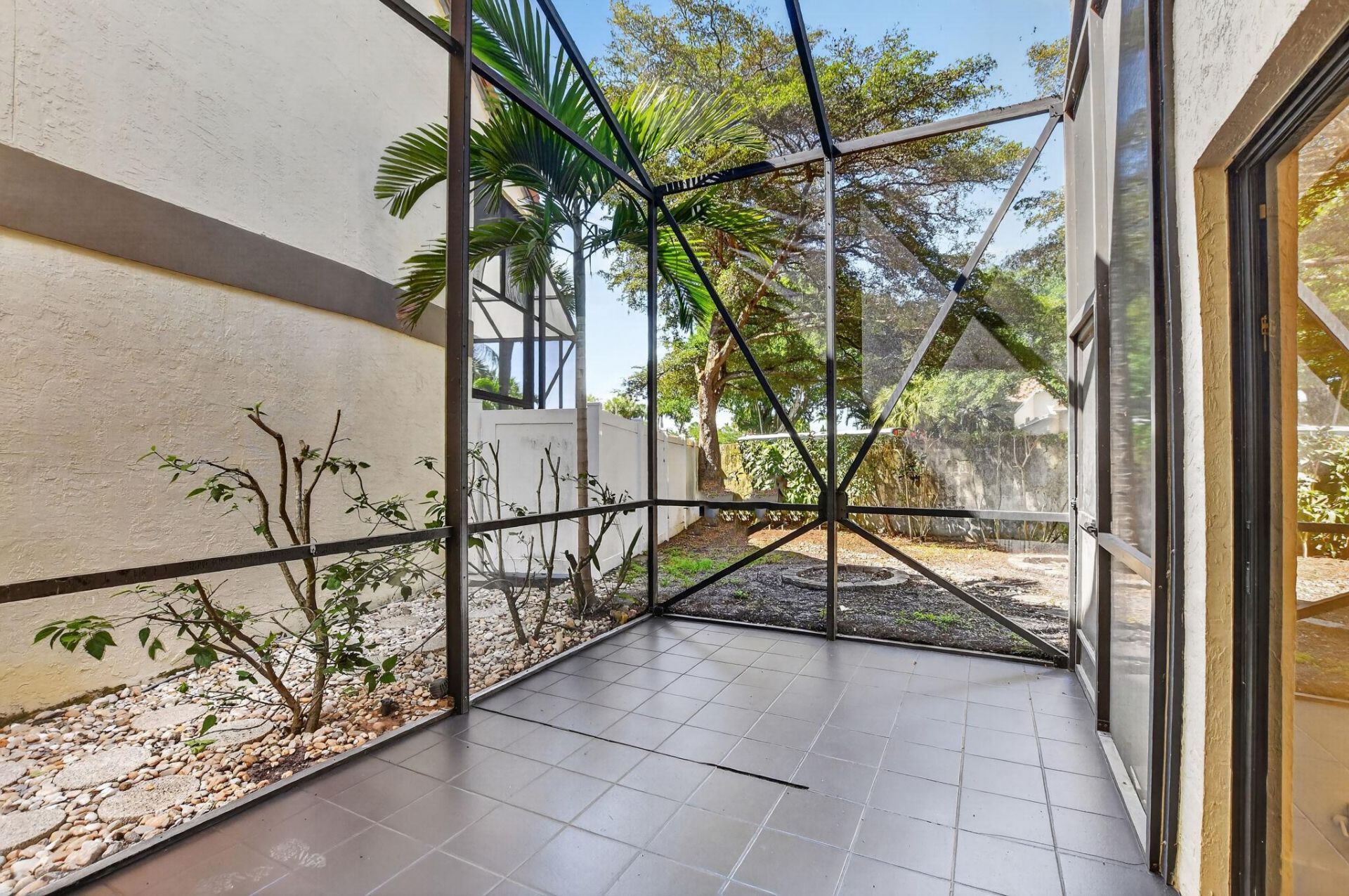 6647 Boca Hermosa Lane, Boca Raton, FL 33433 Photo