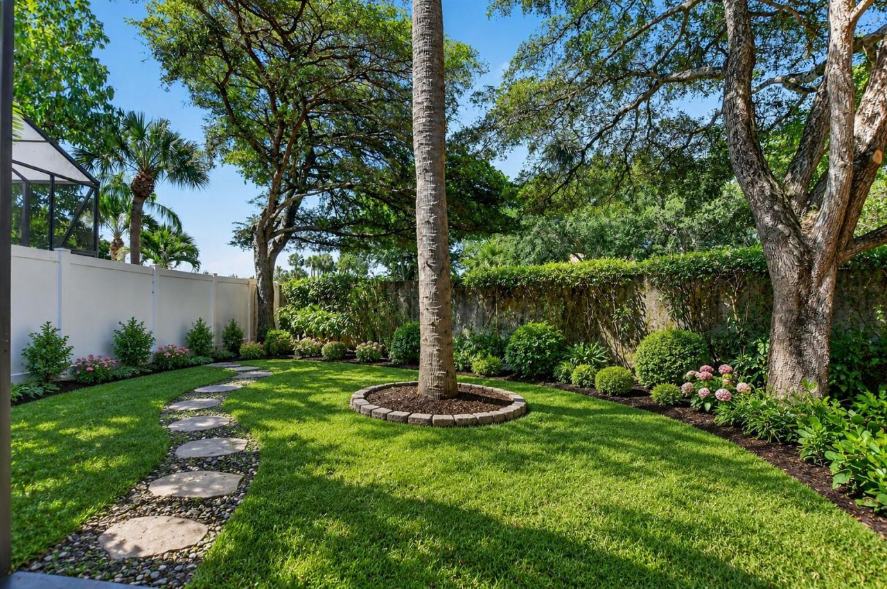 6647 Boca Hermosa Lane, Boca Raton, FL 33433 Photo