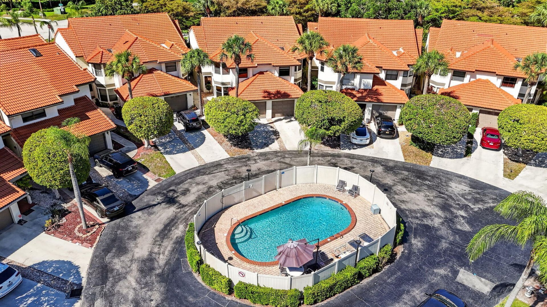 6647 Boca Hermosa Lane, Boca Raton, FL 33433 Photo