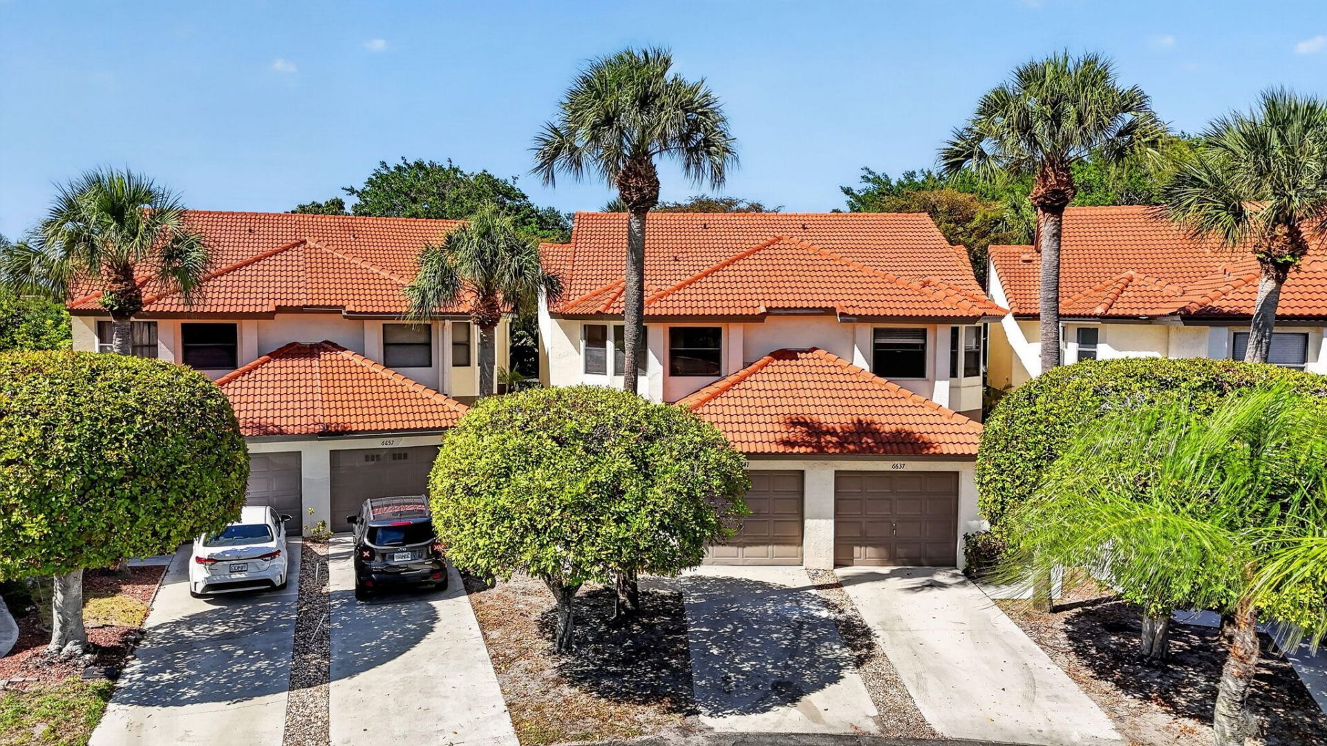 6647 Boca Hermosa Lane, Boca Raton, FL 33433 Photo