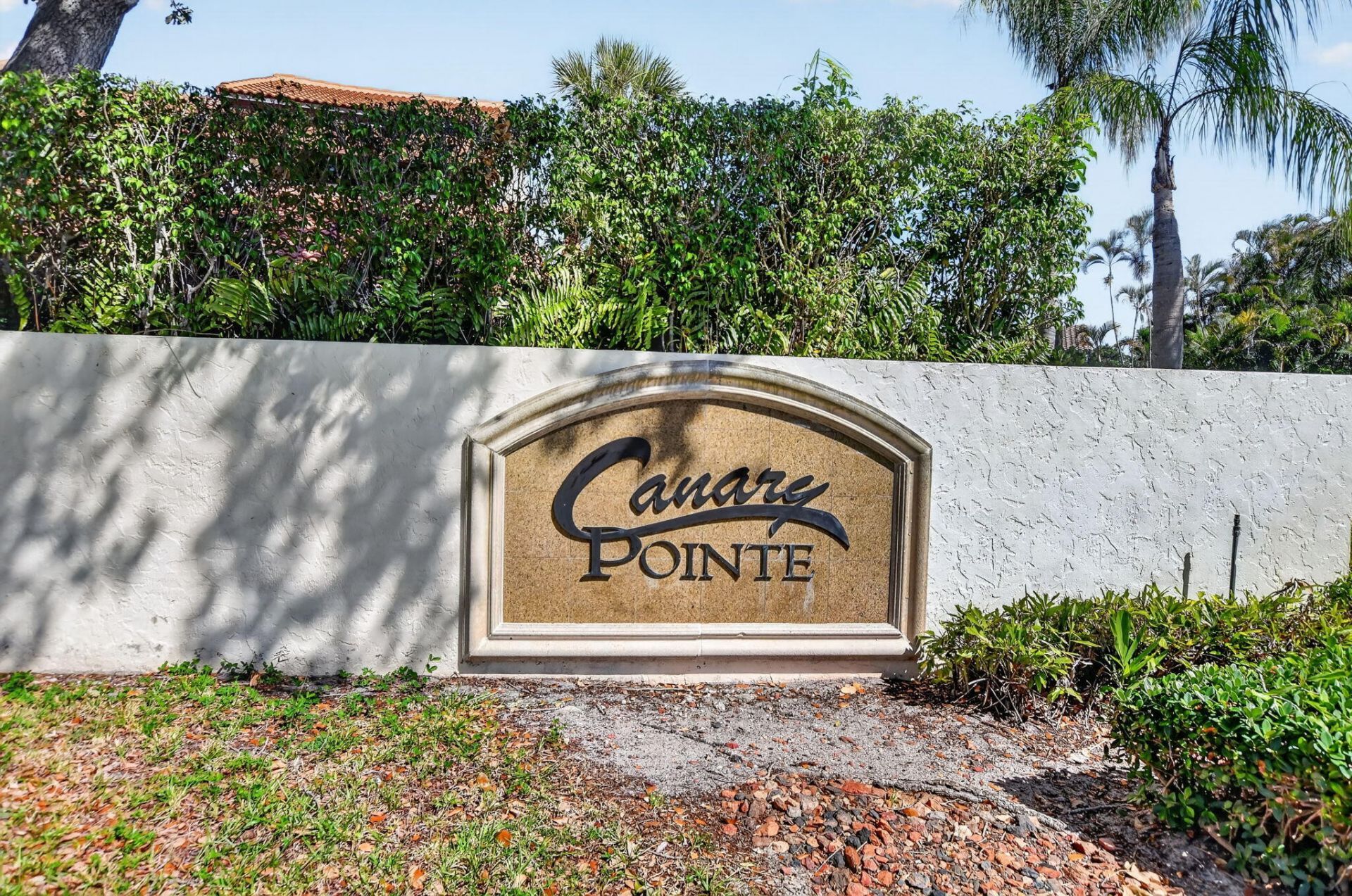 6647 Boca Hermosa Lane, Boca Raton, FL 33433 Photo