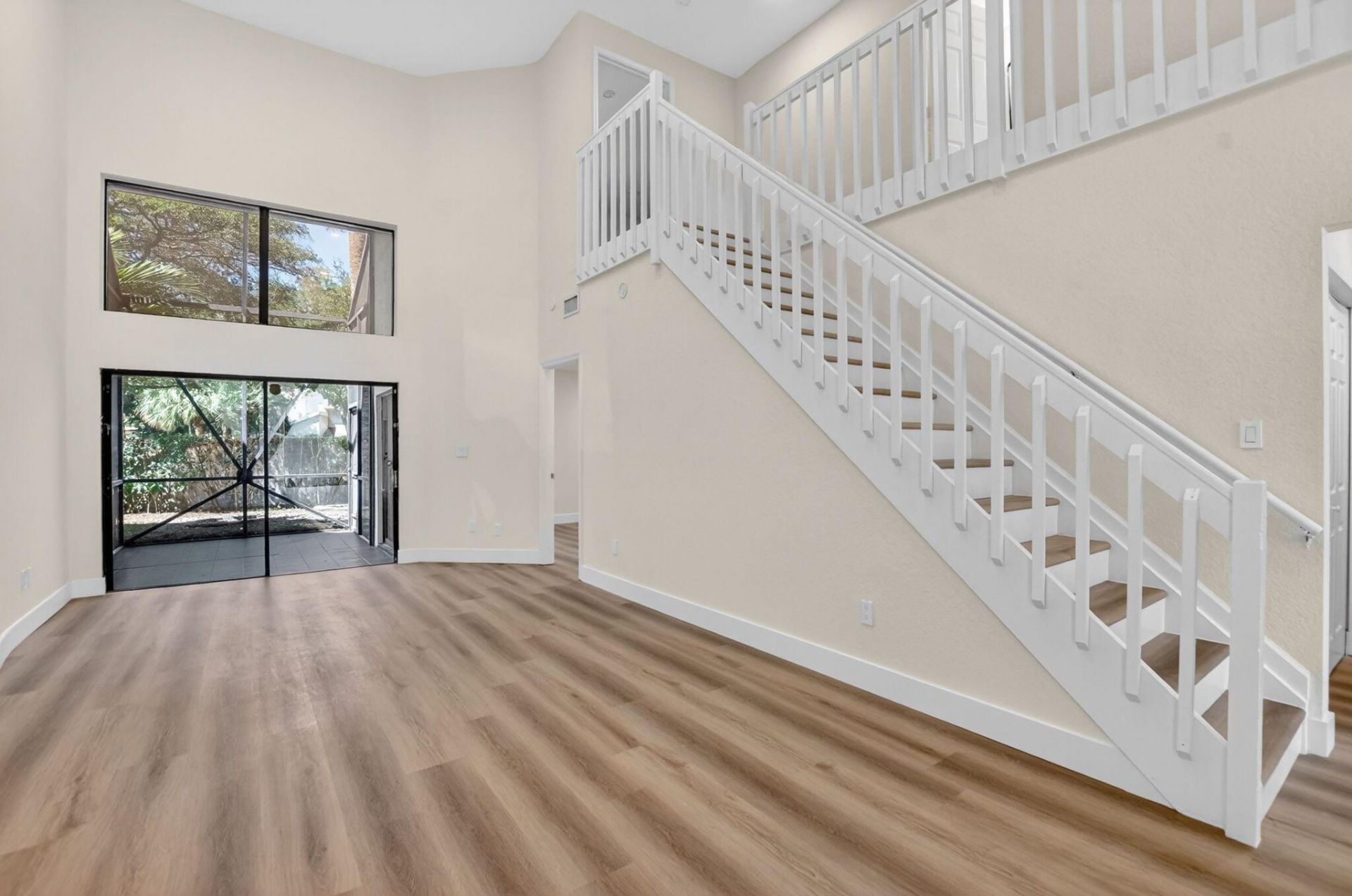 6647 Boca Hermosa Lane, Boca Raton, FL 33433 Photo