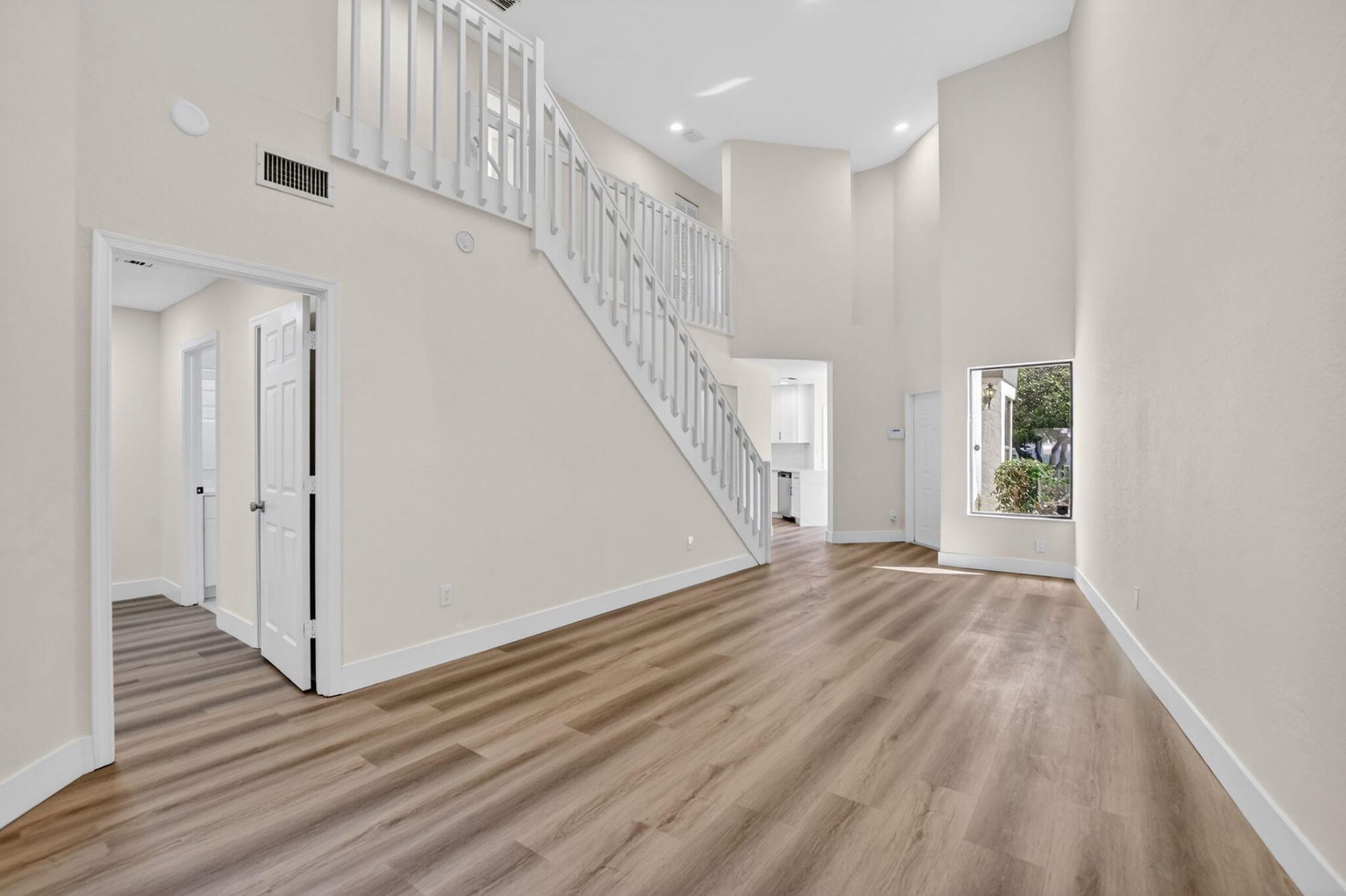 6647 Boca Hermosa Lane, Boca Raton, FL 33433 Photo
