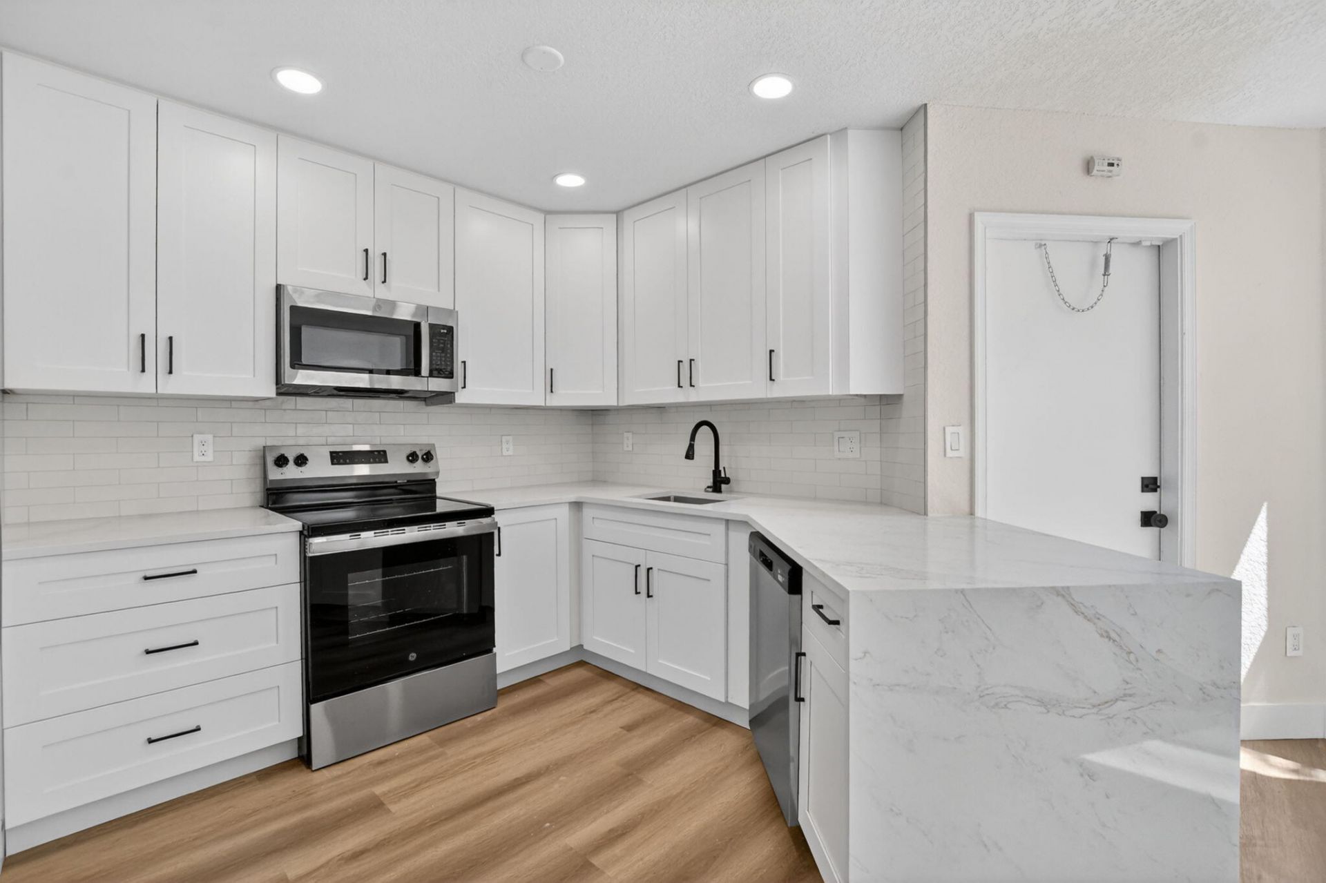 6647 Boca Hermosa Lane, Boca Raton, FL 33433 Photo