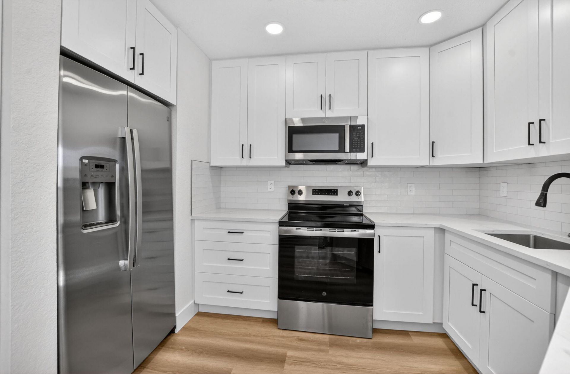 6647 Boca Hermosa Lane, Boca Raton, FL 33433 Photo