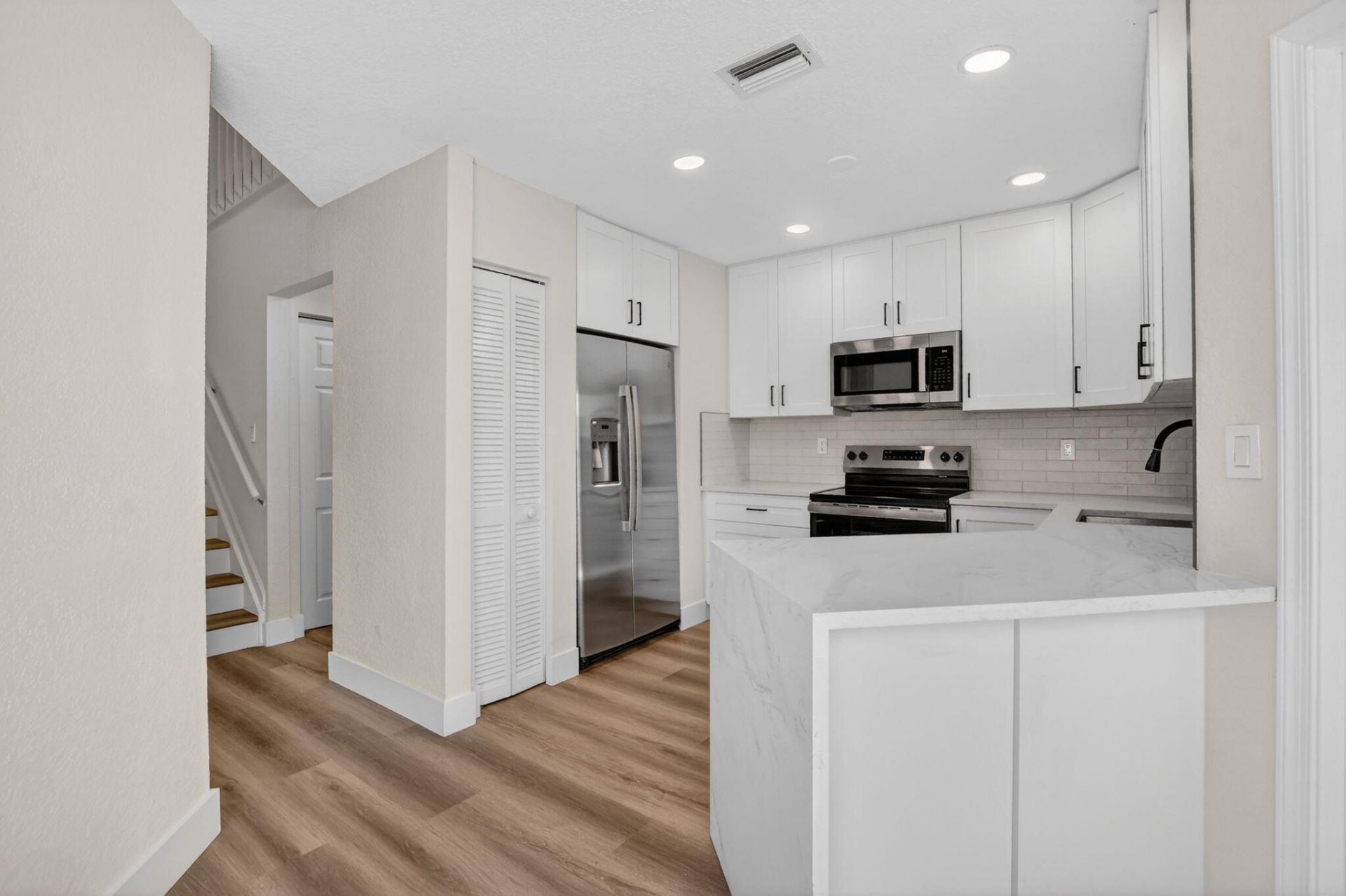 6647 Boca Hermosa Lane, Boca Raton, FL 33433 Photo