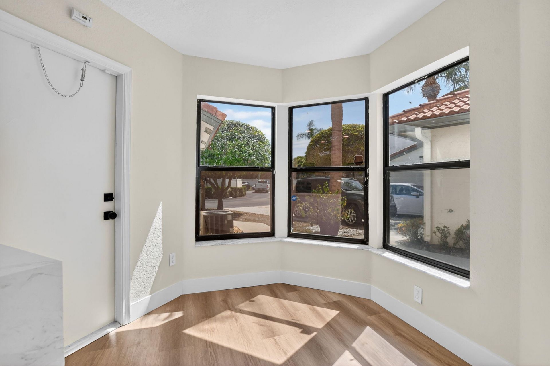 6647 Boca Hermosa Lane, Boca Raton, FL 33433 Photo