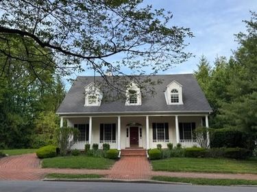 404 S 17TH STREET, Richmond, IN 47374