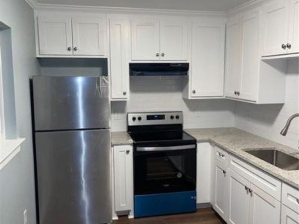 4540 CROWN Avenue , Unit 94, Baton Rouge, LA 70811
