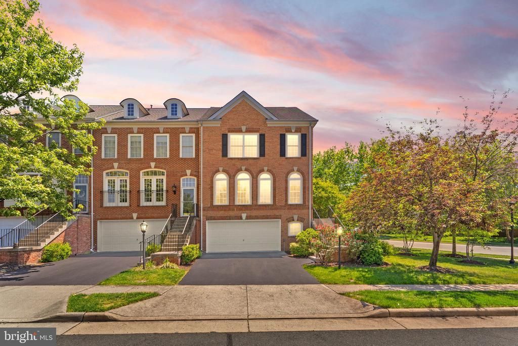 19084 Grouse Terrace, Leesburg, VA 20176 Main Photo