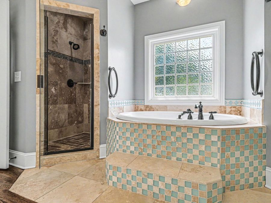 Property Image 30