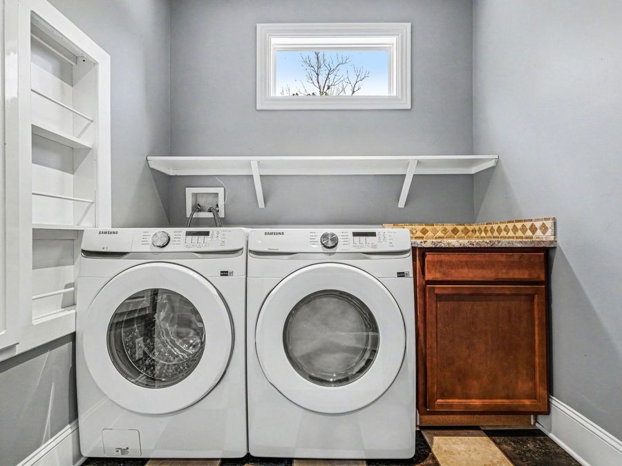 Property Image 33