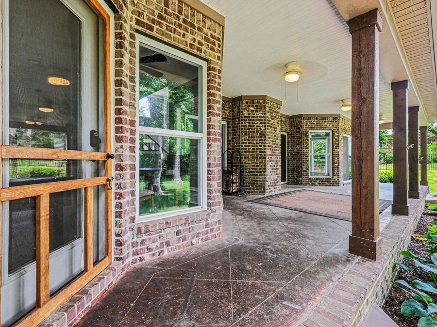 Property Image 34