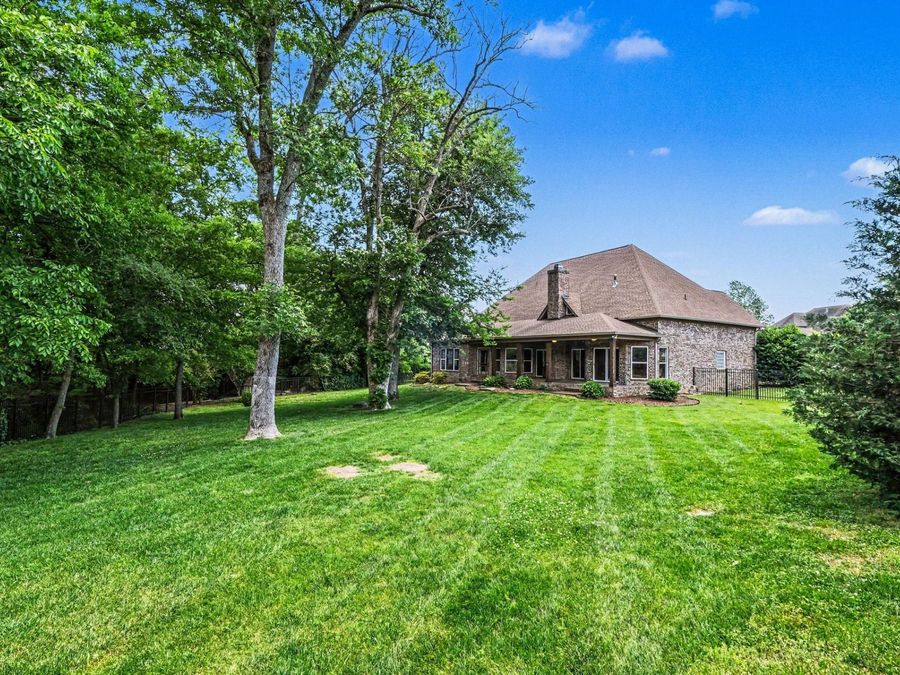 Property Image 36