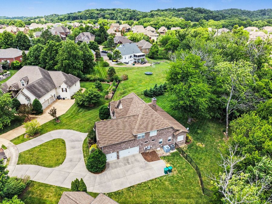 Property Image 39