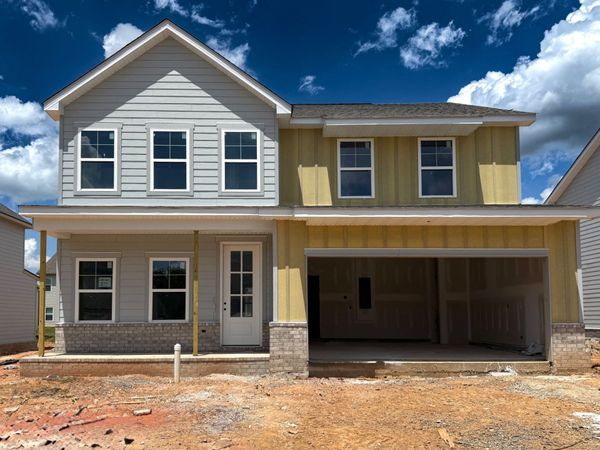 2189 Layla Lane , White House, TN 37188