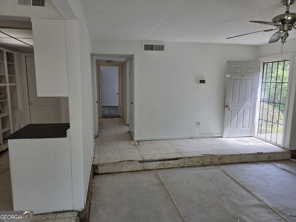 3183 Nectarine Circle, Decatur, GA 30034