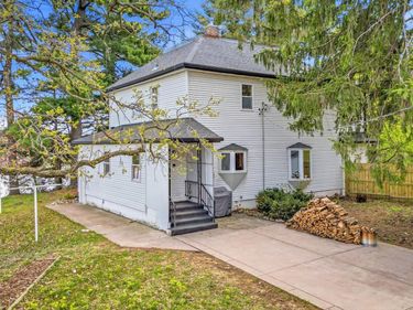13930 Scandia Trail N, Scandia, MN 55073