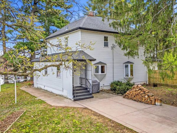 13930 Scandia Trail N, Scandia, MN 55073