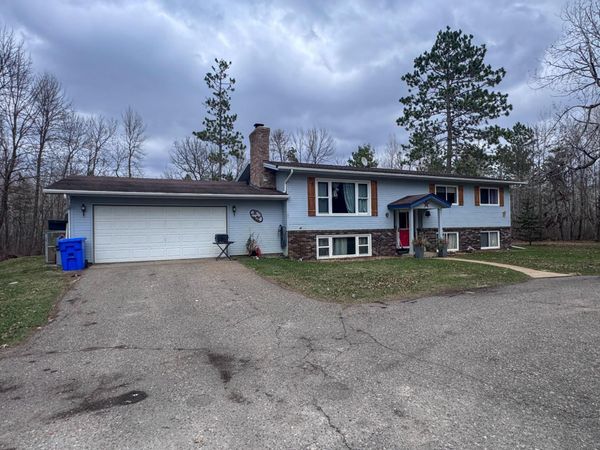 1931 N Plantagenet Road SW, Bemidji, MN 56601