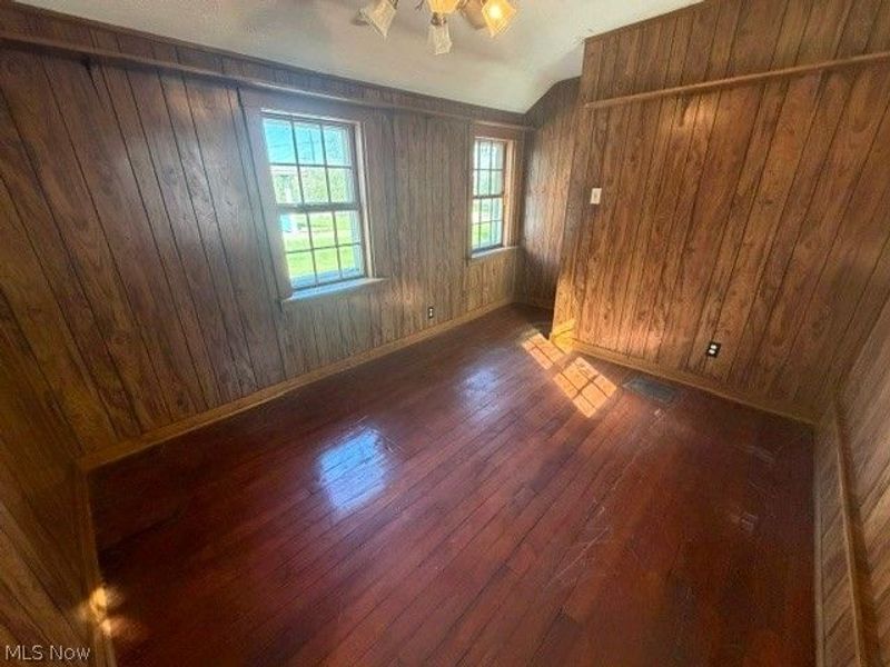 174 Columbus Street, Bedford, OH 44146 Photo 10