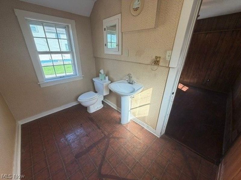 174 Columbus Street, Bedford, OH 44146 Photo 11