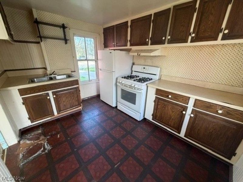 174 Columbus Street, Bedford, OH 44146 Photo 13