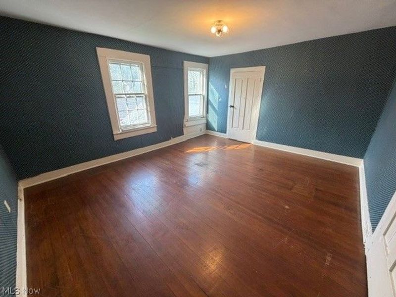 174 Columbus Street, Bedford, OH 44146 Photo 15