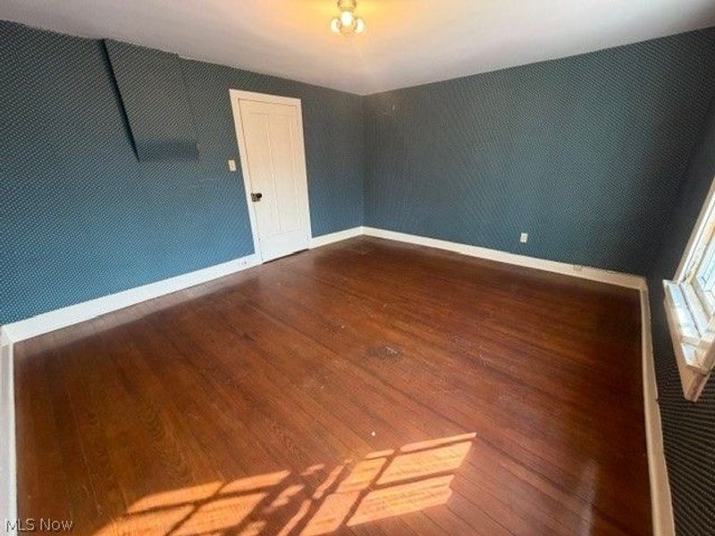 174 Columbus Street, Bedford, OH 44146 Photo 16