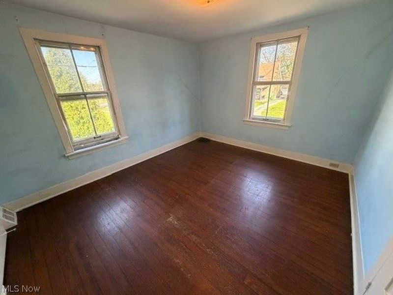 174 Columbus Street, Bedford, OH 44146 Photo 17