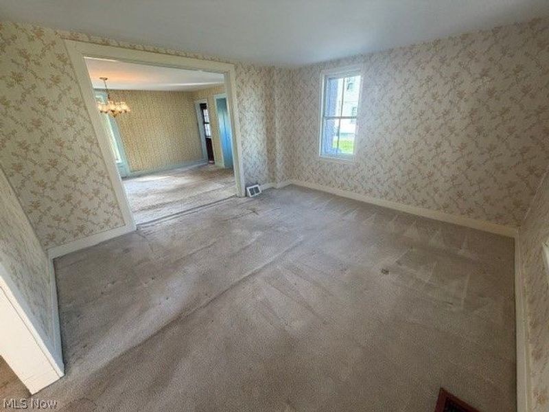 174 Columbus Street, Bedford, OH 44146 Photo 5