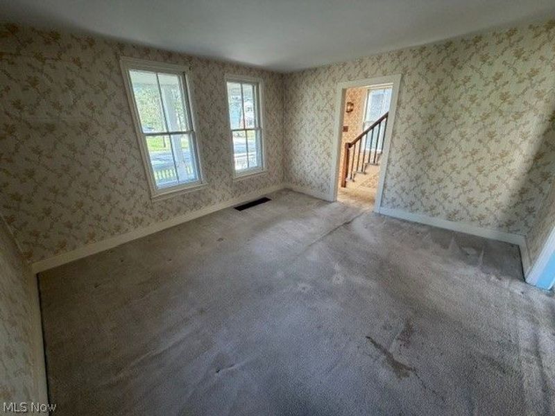 174 Columbus Street, Bedford, OH 44146 Photo 6