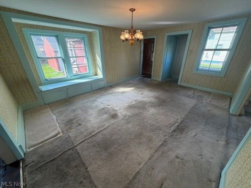 174 Columbus Street, Bedford, OH 44146 Photo 7