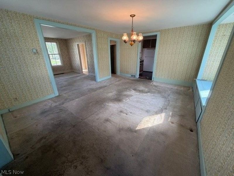 174 Columbus Street, Bedford, OH 44146 Photo 8