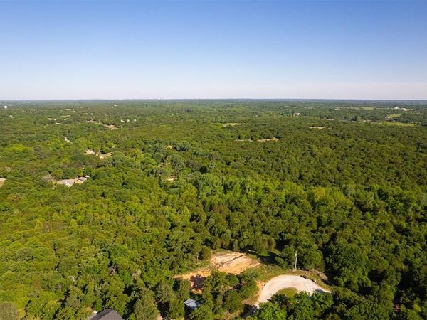 13701 Choctaw Hills Road, Newalla, OK 74857