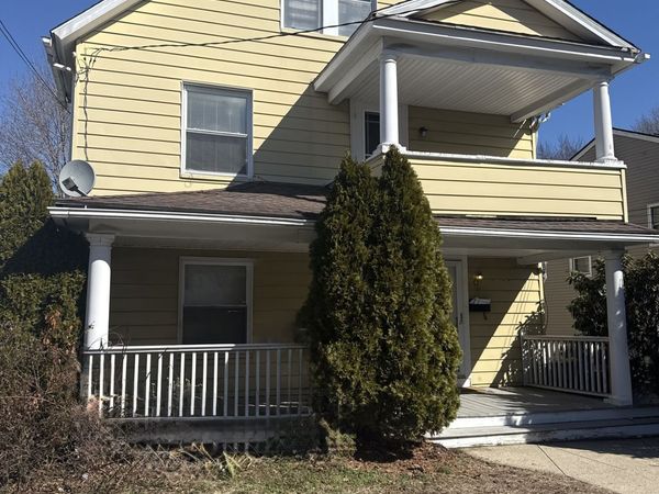 7 Gardners , Ansonia, CT 06401